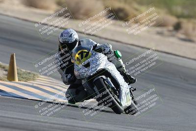 media/May-10-2025-Race Pace (Sat) [[db32fef2da]]/Vested/1-Turn 10 (8am)/